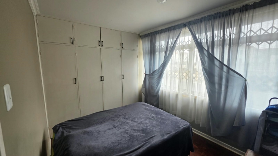 1 Bedroom Property for Sale in South Beach KwaZulu-Natal