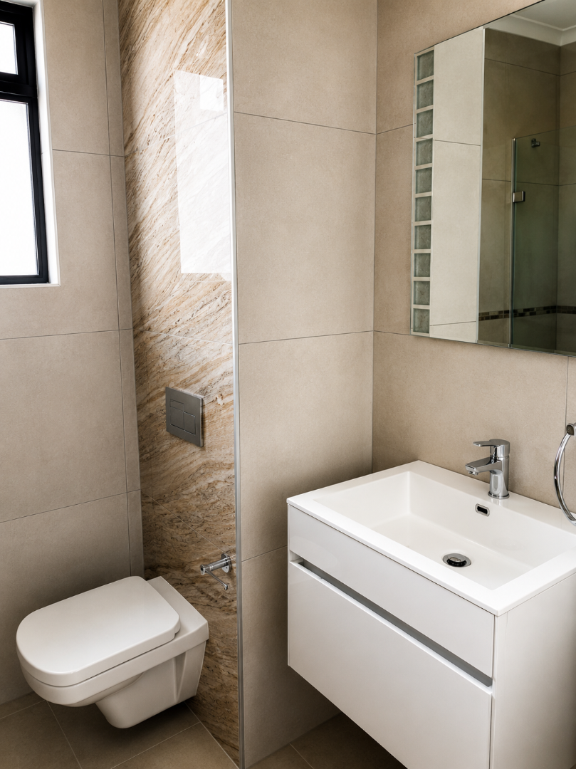 3 Bedroom Property for Sale in Umhlanga Ridge KwaZulu-Natal