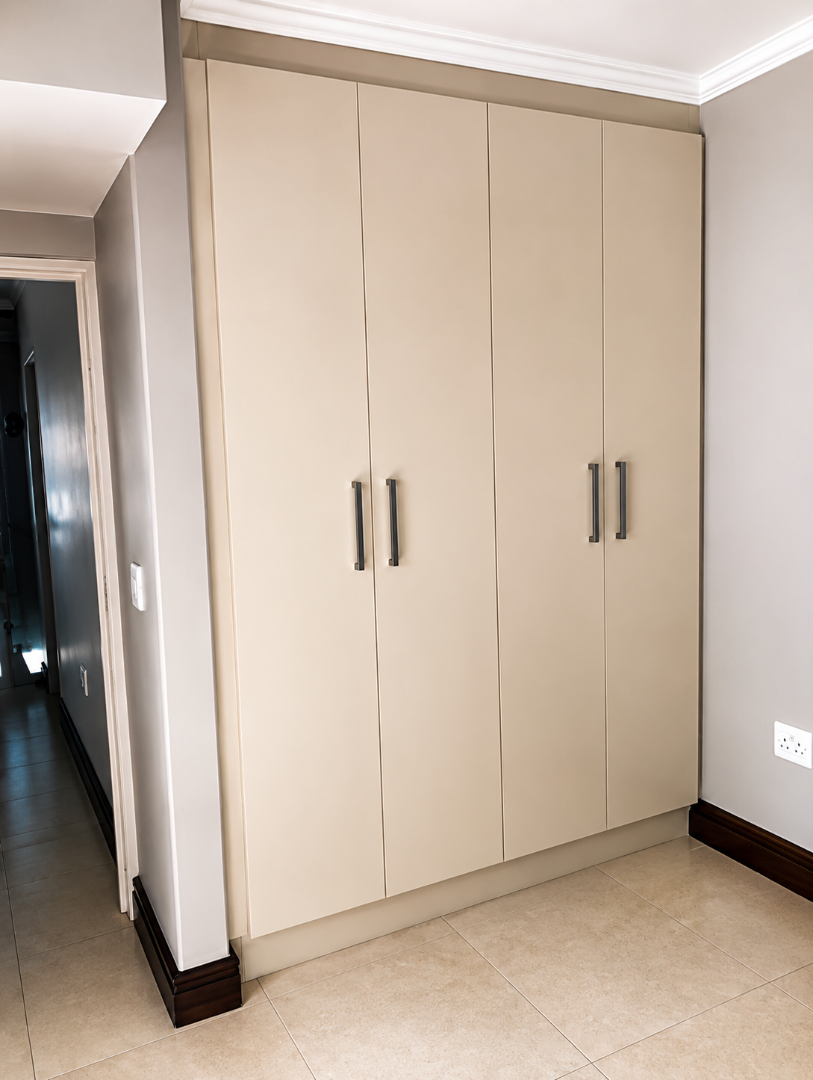 To Let 3 Bedroom Property for Rent in Umhlanga Ridge KwaZulu-Natal