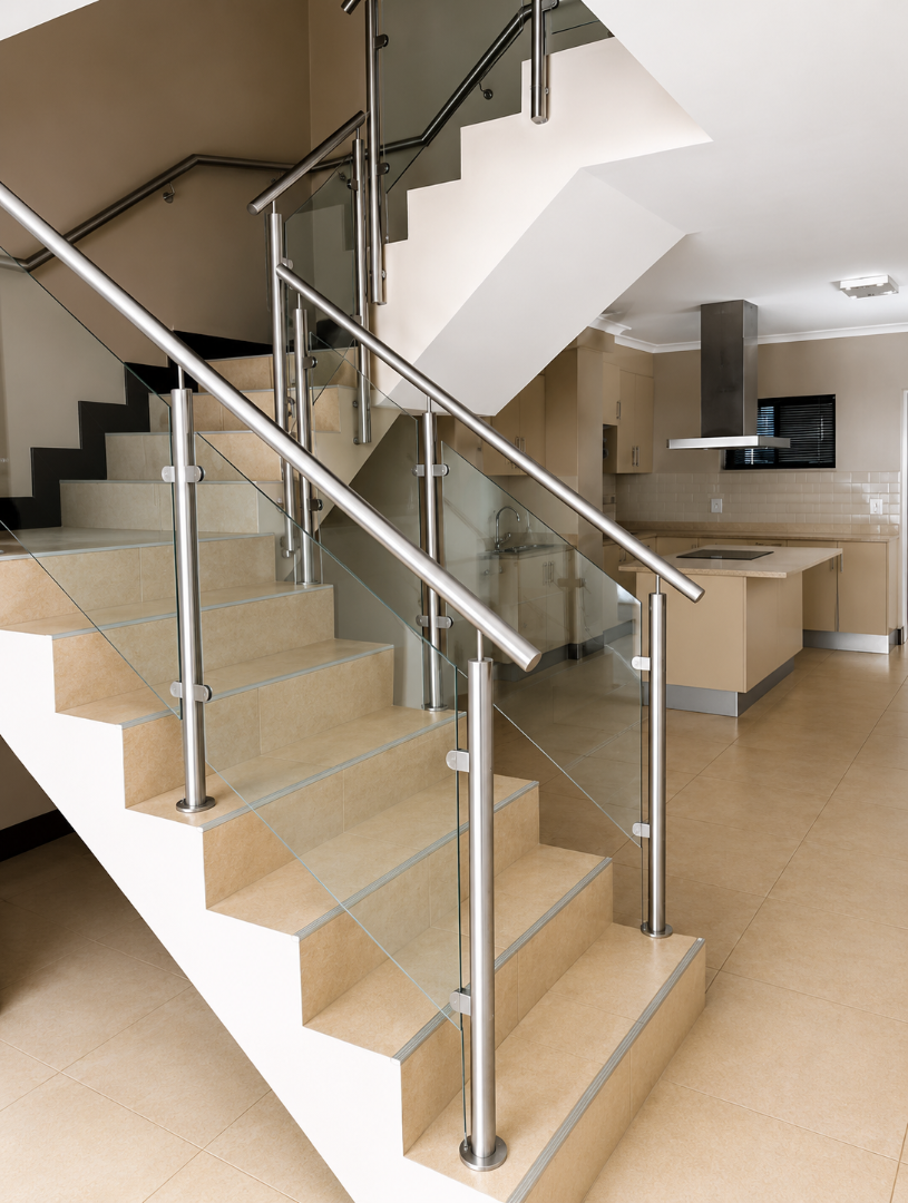To Let 3 Bedroom Property for Rent in Umhlanga Ridge KwaZulu-Natal