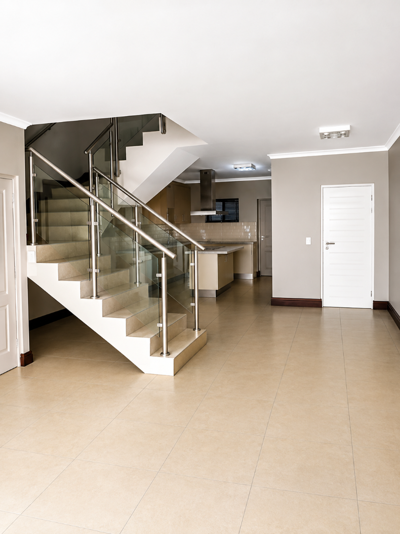 To Let 3 Bedroom Property for Rent in Umhlanga Ridge KwaZulu-Natal