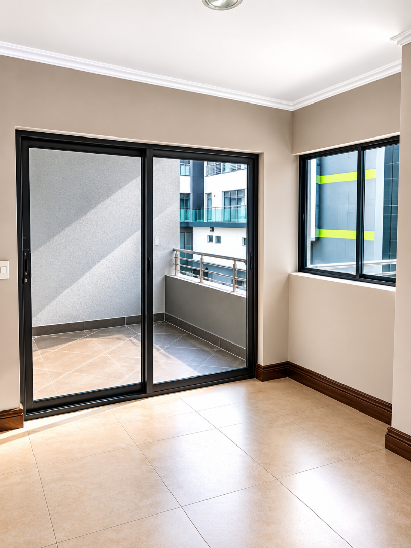 To Let 3 Bedroom Property for Rent in Umhlanga Ridge KwaZulu-Natal