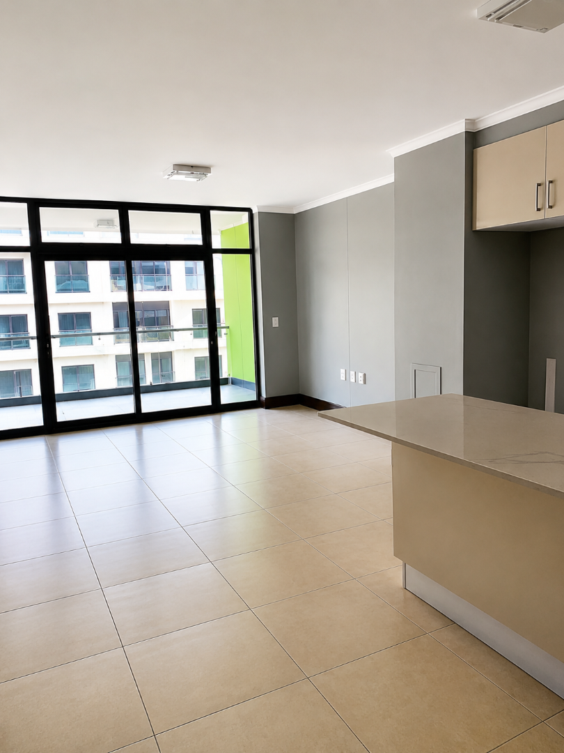 To Let 3 Bedroom Property for Rent in Umhlanga Ridge KwaZulu-Natal