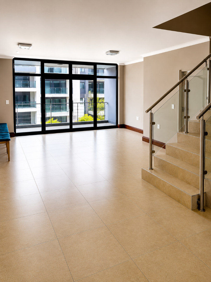 To Let 3 Bedroom Property for Rent in Umhlanga Ridge KwaZulu-Natal