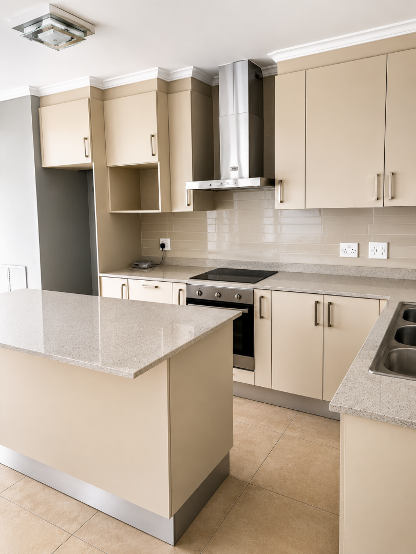 To Let 3 Bedroom Property for Rent in Umhlanga Ridge KwaZulu-Natal