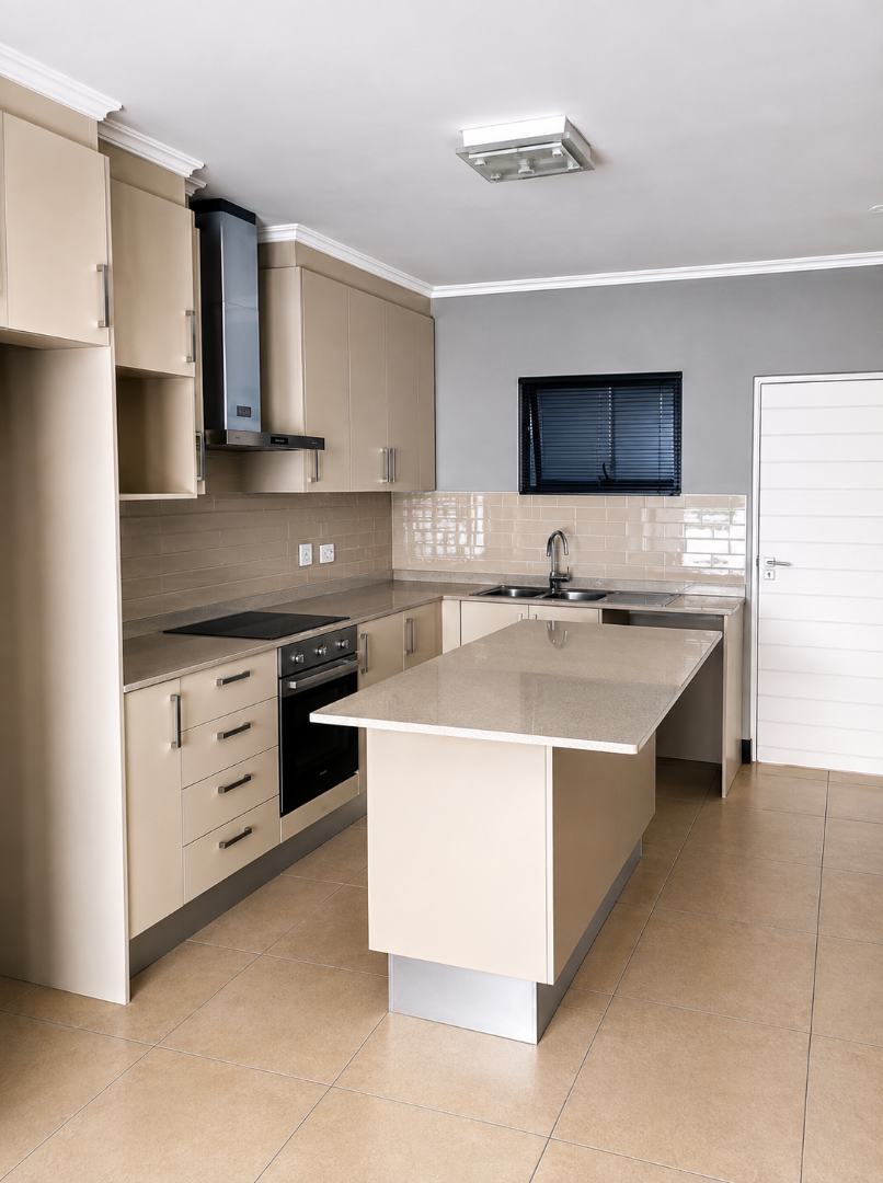 To Let 3 Bedroom Property for Rent in Umhlanga Ridge KwaZulu-Natal