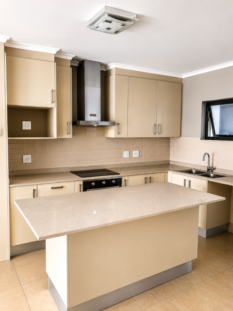 To Let 3 Bedroom Property for Rent in Umhlanga Ridge KwaZulu-Natal