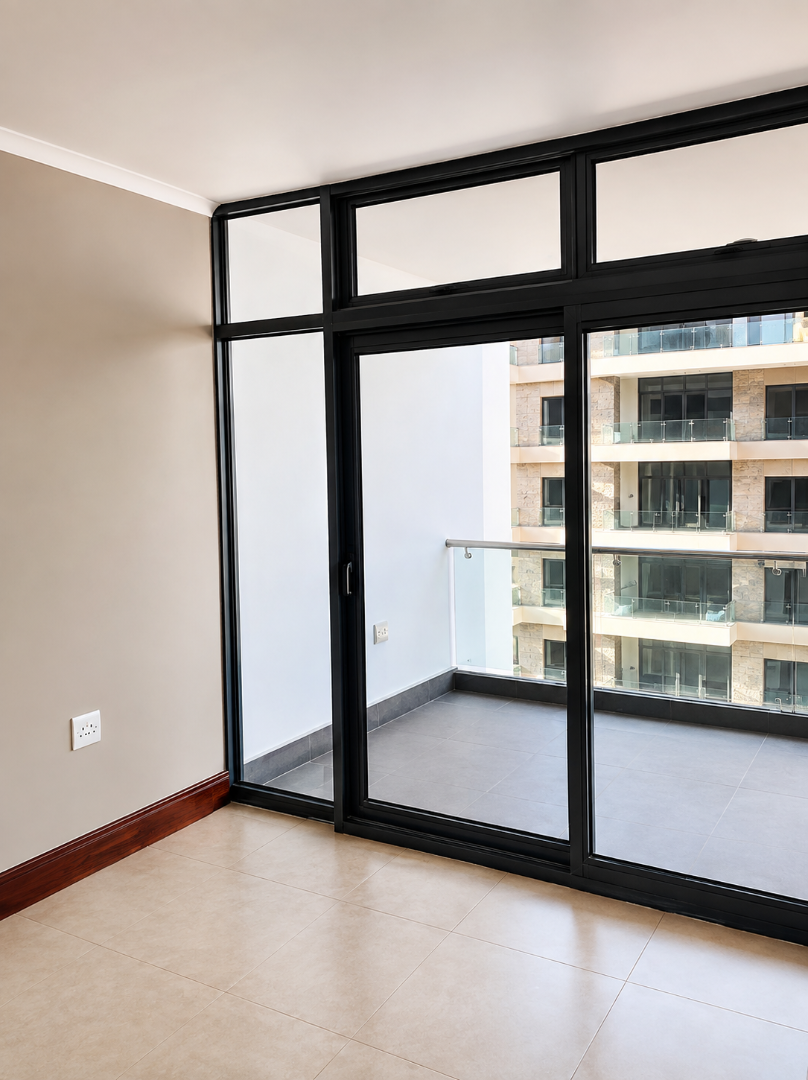 To Let 3 Bedroom Property for Rent in Umhlanga Ridge KwaZulu-Natal