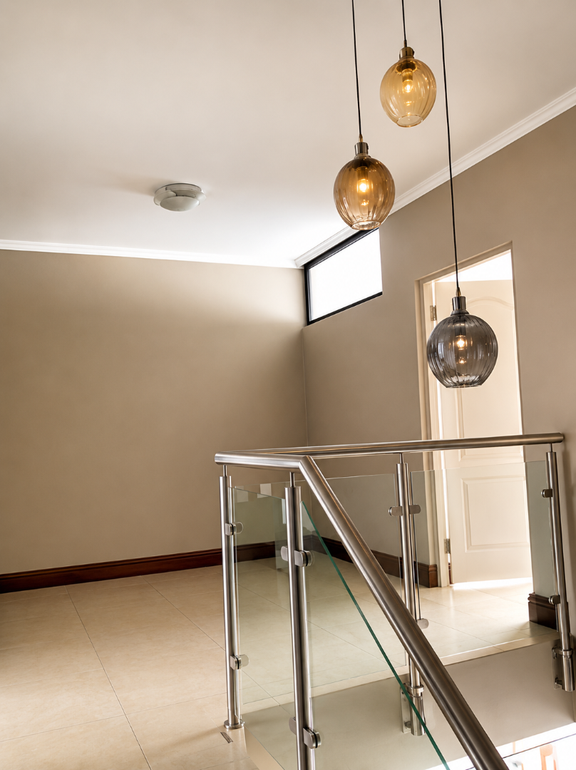 To Let 3 Bedroom Property for Rent in Umhlanga Ridge KwaZulu-Natal