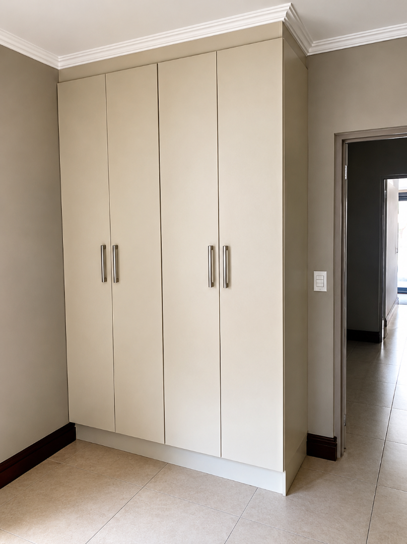 To Let 3 Bedroom Property for Rent in Umhlanga Ridge KwaZulu-Natal