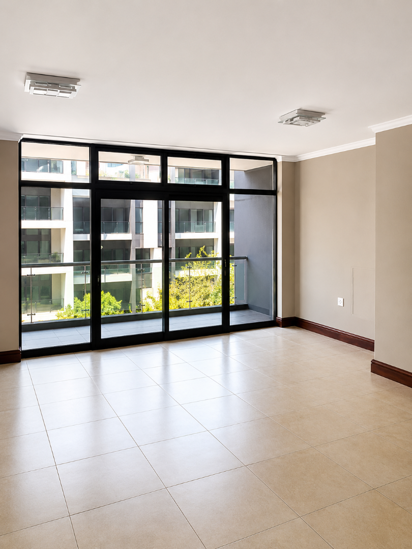 To Let 3 Bedroom Property for Rent in Umhlanga Ridge KwaZulu-Natal