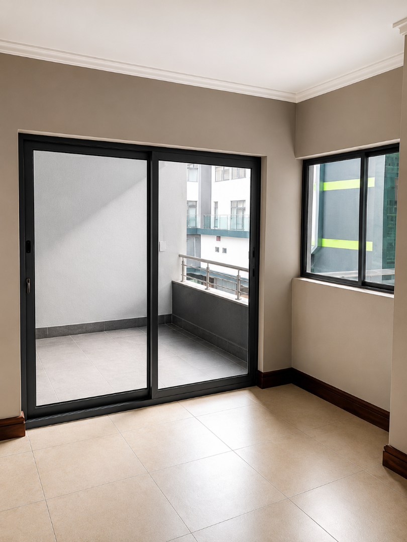 To Let 3 Bedroom Property for Rent in Umhlanga Ridge KwaZulu-Natal
