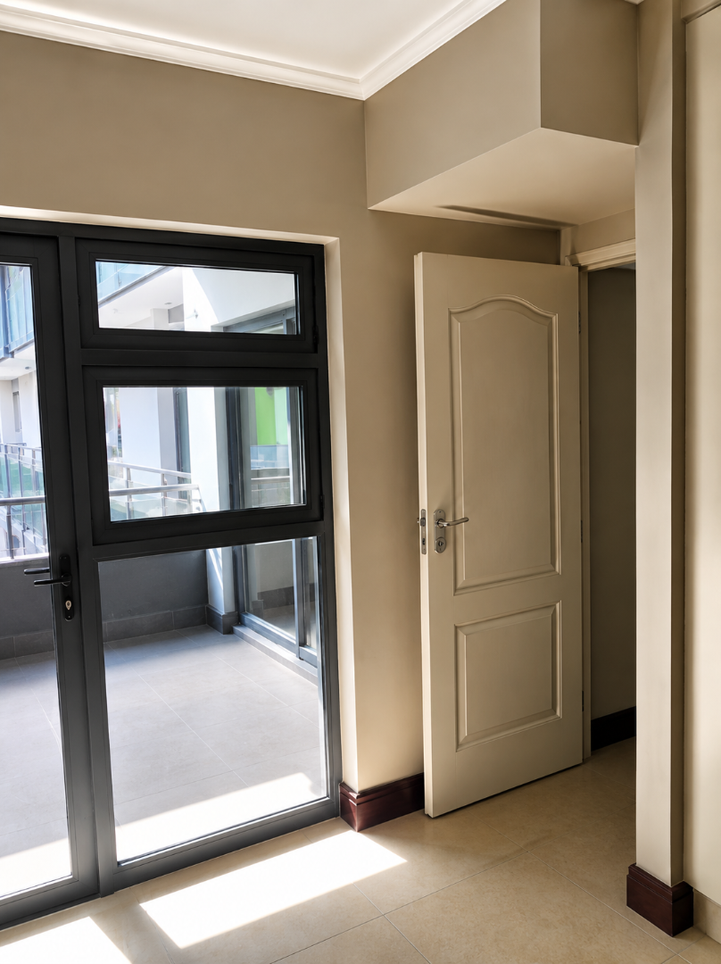 To Let 3 Bedroom Property for Rent in Umhlanga Ridge KwaZulu-Natal