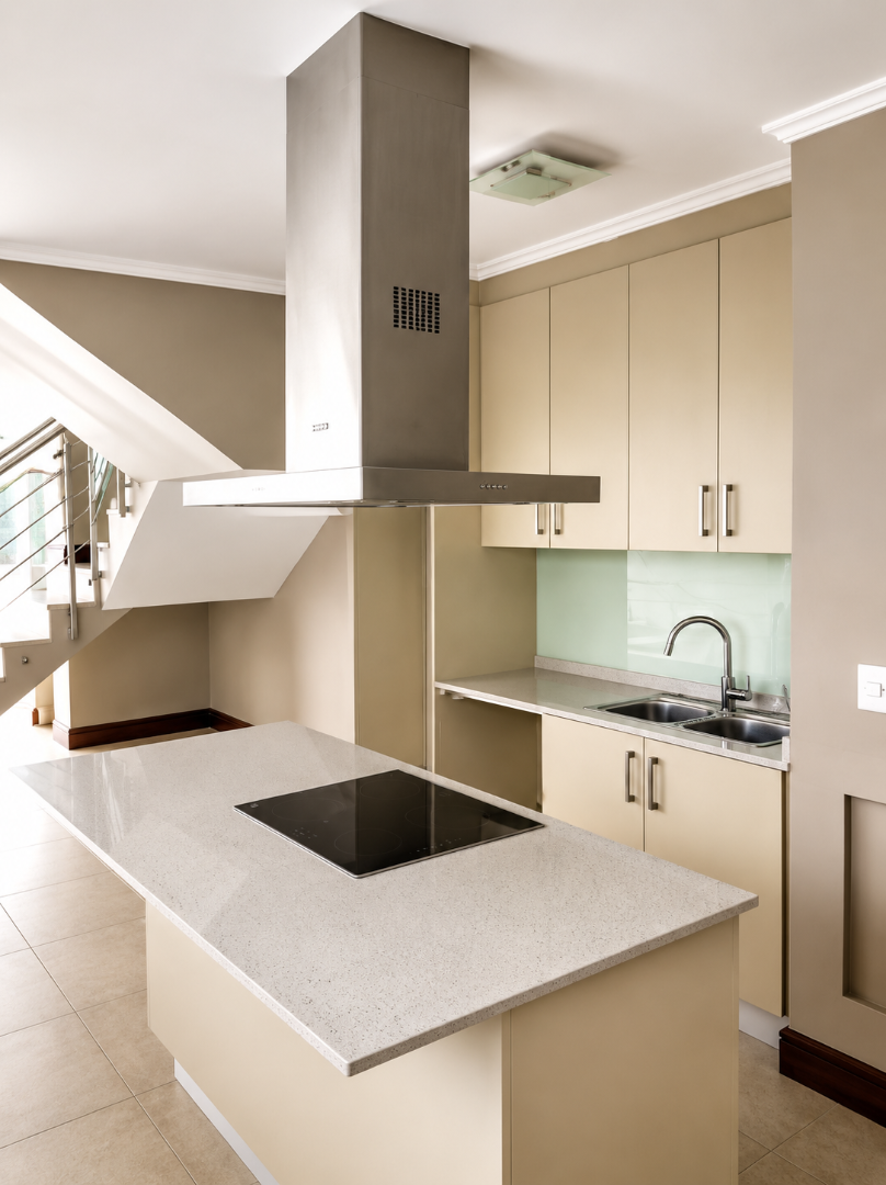 To Let 3 Bedroom Property for Rent in Umhlanga Ridge KwaZulu-Natal