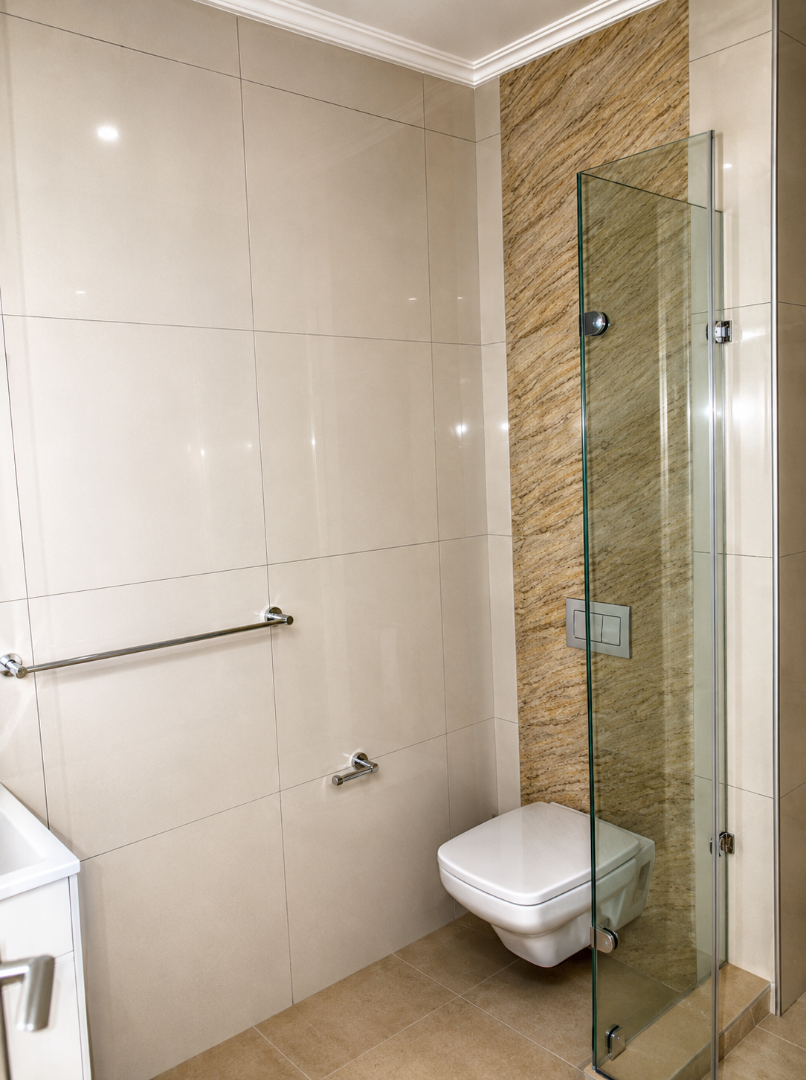 To Let 3 Bedroom Property for Rent in Umhlanga Ridge KwaZulu-Natal