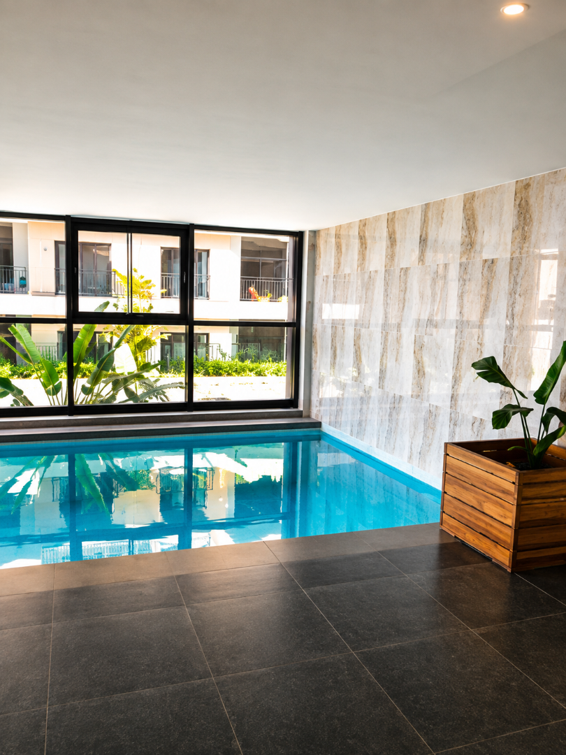 To Let 3 Bedroom Property for Rent in Umhlanga Ridge KwaZulu-Natal