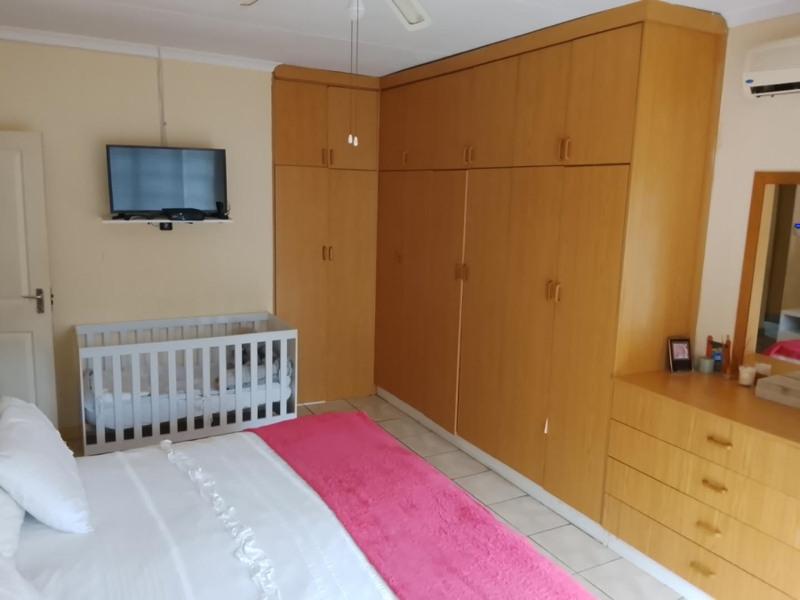3 Bedroom Property for Sale in Chase Valley KwaZulu-Natal