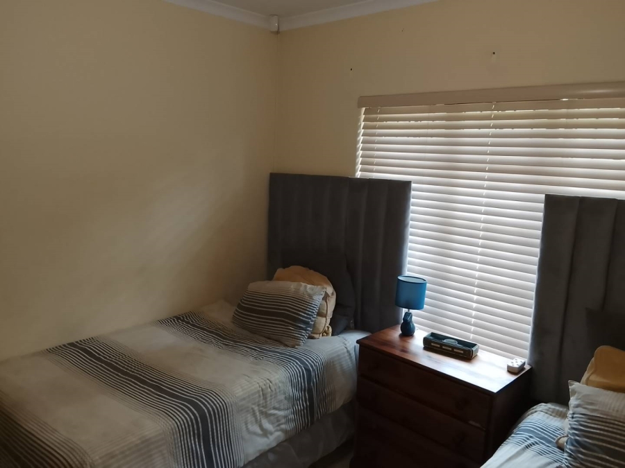 3 Bedroom Property for Sale in Chase Valley KwaZulu-Natal