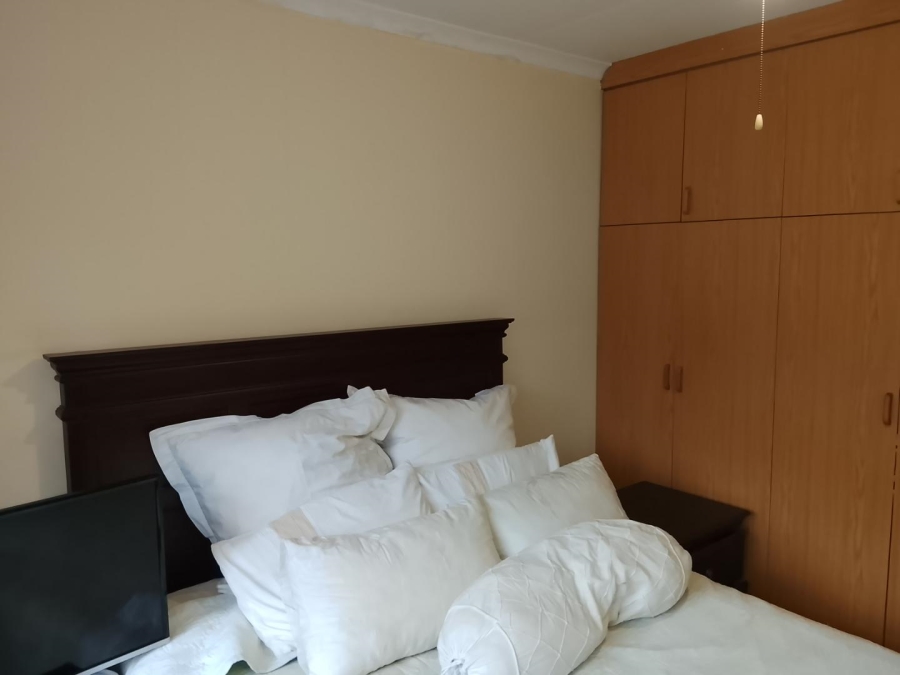 3 Bedroom Property for Sale in Chase Valley KwaZulu-Natal