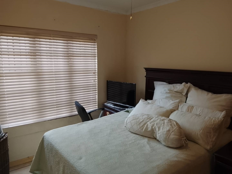 3 Bedroom Property for Sale in Chase Valley KwaZulu-Natal