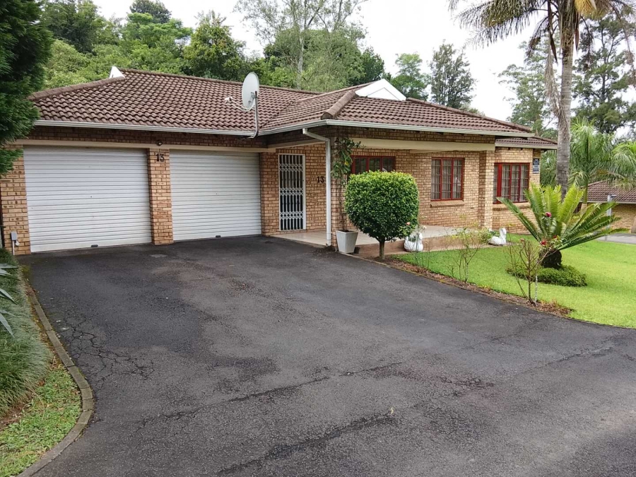 3 Bedroom Property for Sale in Chase Valley KwaZulu-Natal