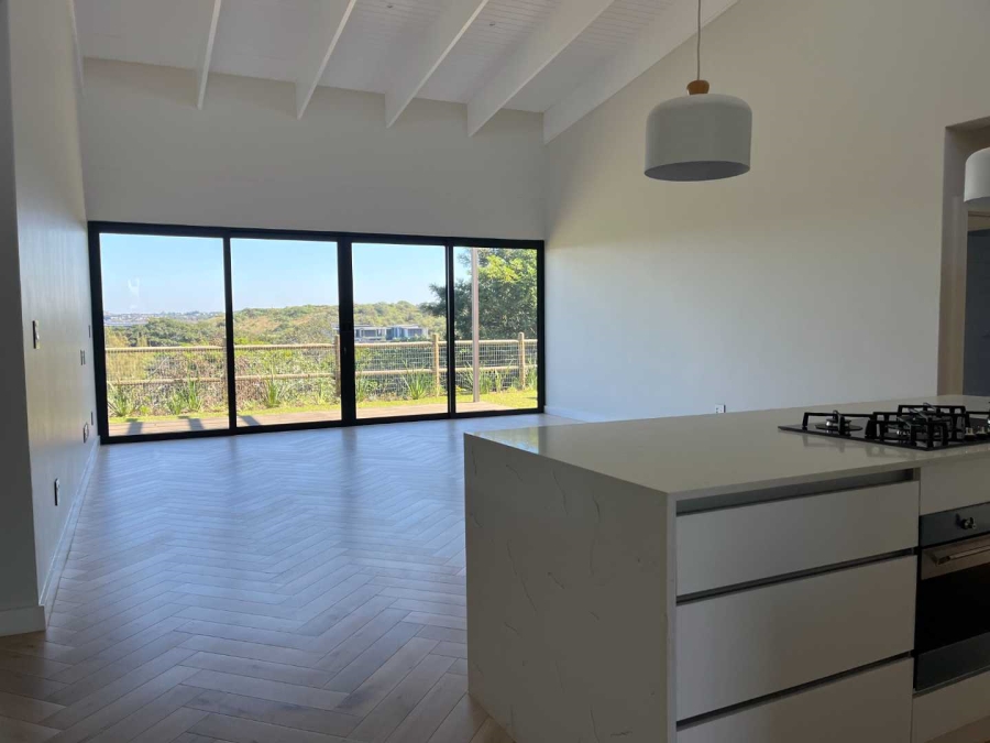 To Let 3 Bedroom Property for Rent in Salt Rock KwaZulu-Natal