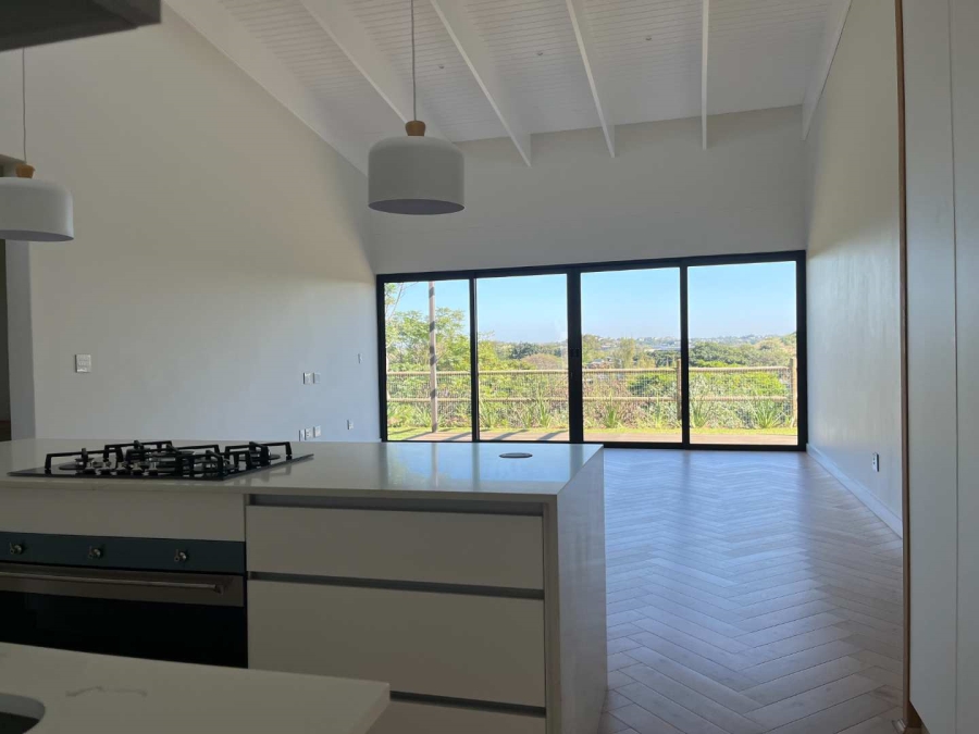 To Let 3 Bedroom Property for Rent in Salt Rock KwaZulu-Natal