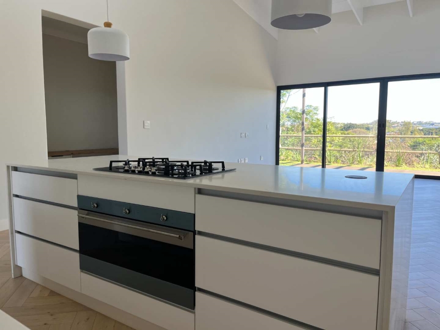 To Let 3 Bedroom Property for Rent in Salt Rock KwaZulu-Natal