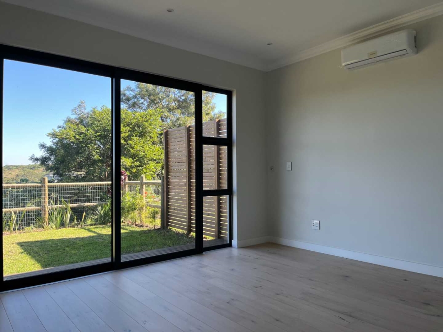 To Let 3 Bedroom Property for Rent in Salt Rock KwaZulu-Natal