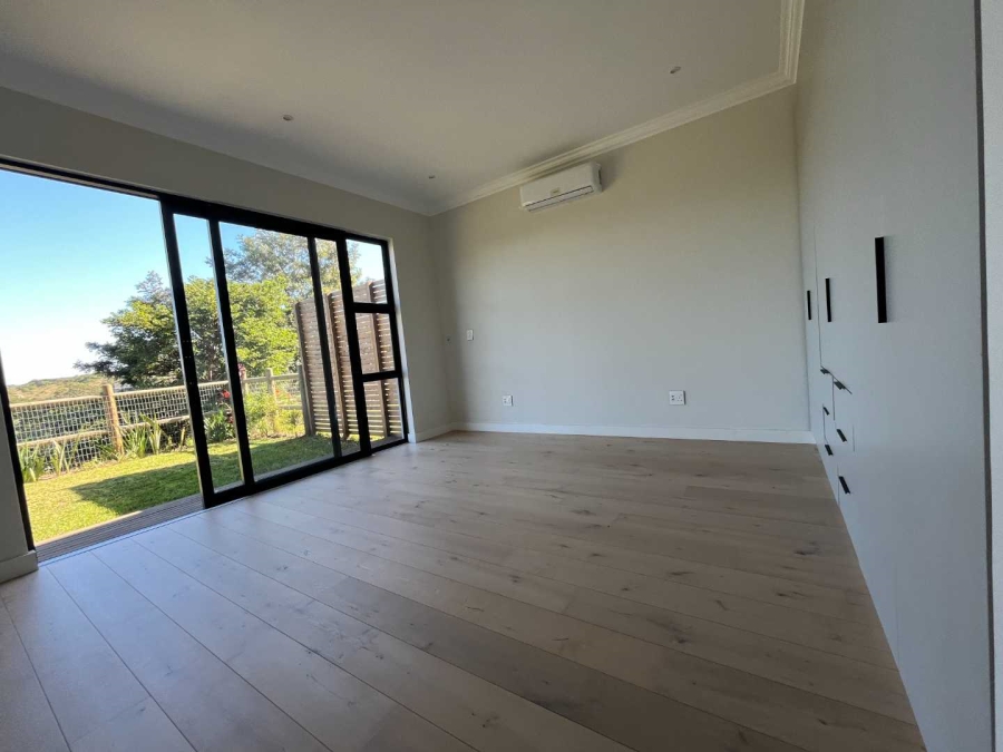 To Let 3 Bedroom Property for Rent in Salt Rock KwaZulu-Natal