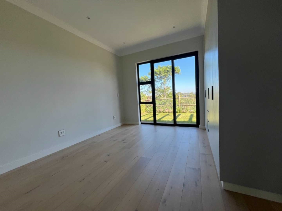 To Let 3 Bedroom Property for Rent in Salt Rock KwaZulu-Natal