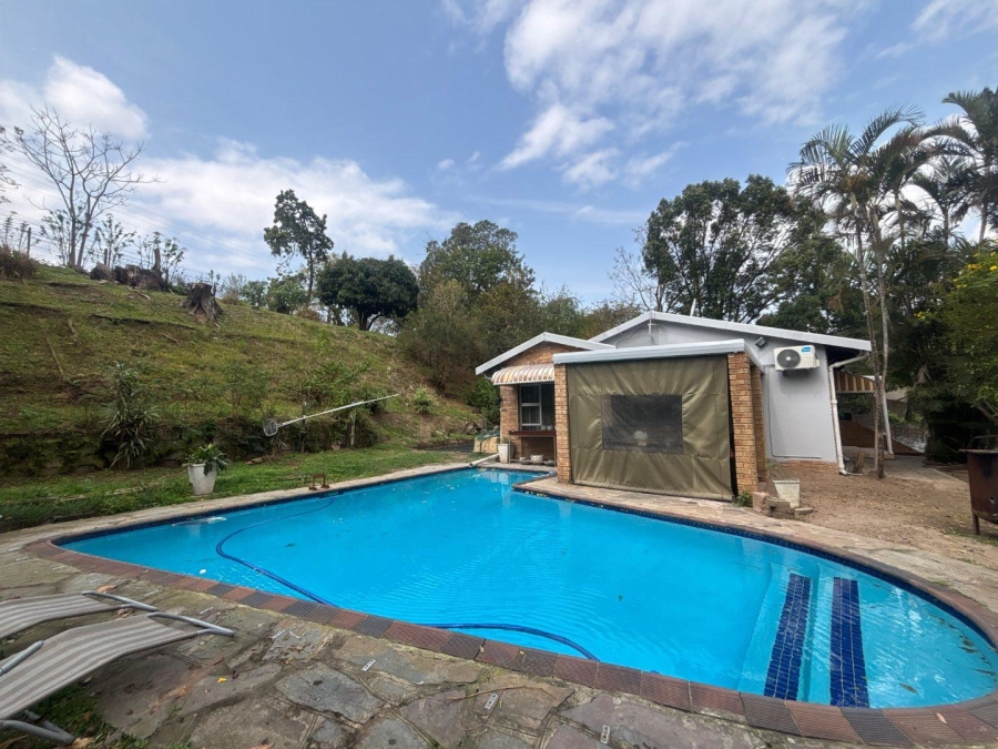 3 Bedroom Property for Sale in Moseley Park KwaZulu-Natal