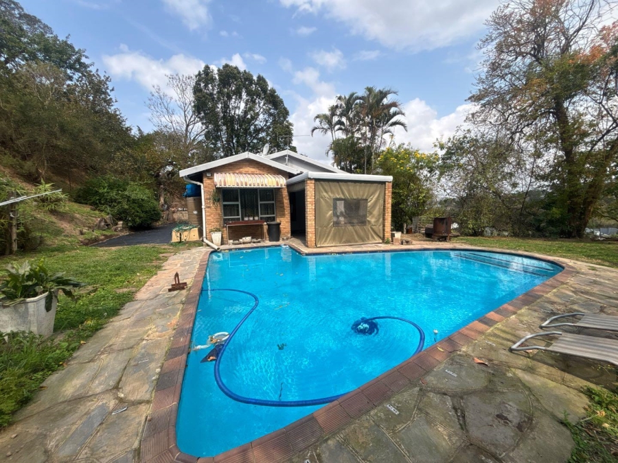3 Bedroom Property for Sale in Moseley Park KwaZulu-Natal