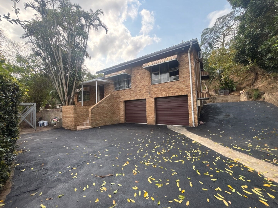 3 Bedroom Property for Sale in Moseley Park KwaZulu-Natal