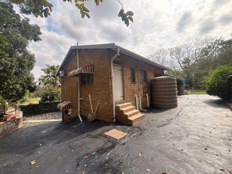 3 Bedroom Property for Sale in Moseley Park KwaZulu-Natal