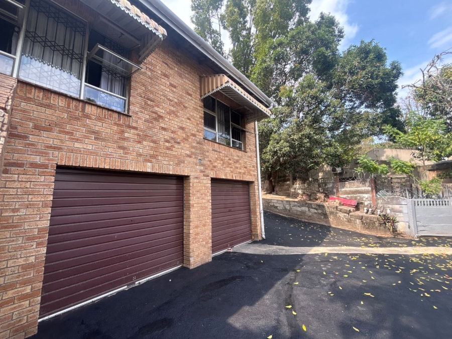 3 Bedroom Property for Sale in Moseley Park KwaZulu-Natal