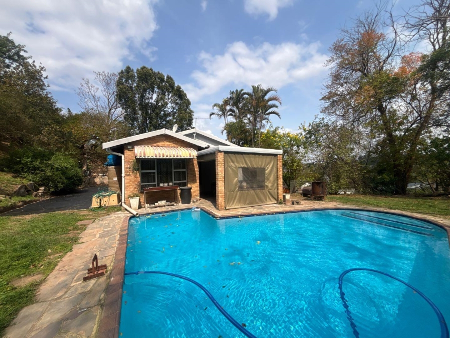 3 Bedroom Property for Sale in Moseley Park KwaZulu-Natal