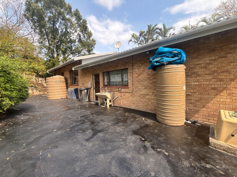 3 Bedroom Property for Sale in Moseley Park KwaZulu-Natal