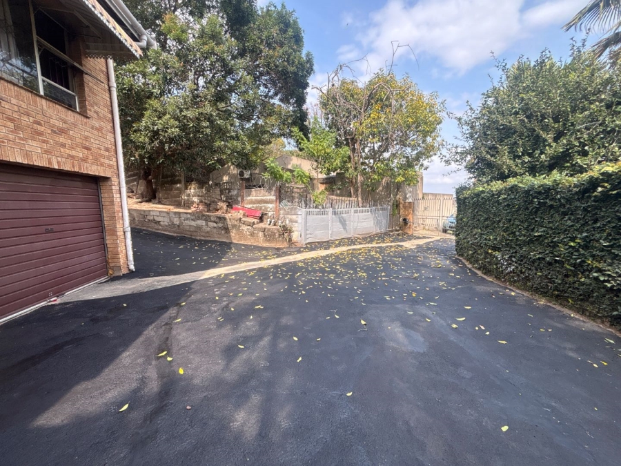 3 Bedroom Property for Sale in Moseley Park KwaZulu-Natal
