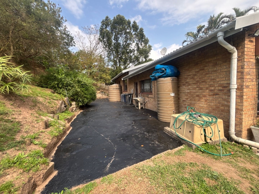 3 Bedroom Property for Sale in Moseley Park KwaZulu-Natal