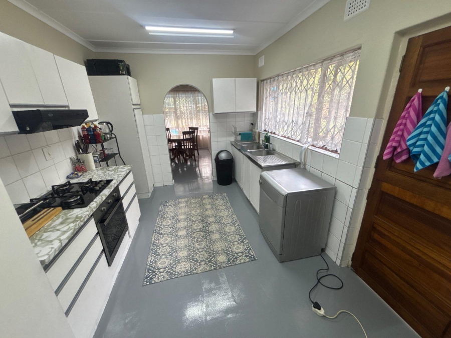 3 Bedroom Property for Sale in Moseley Park KwaZulu-Natal