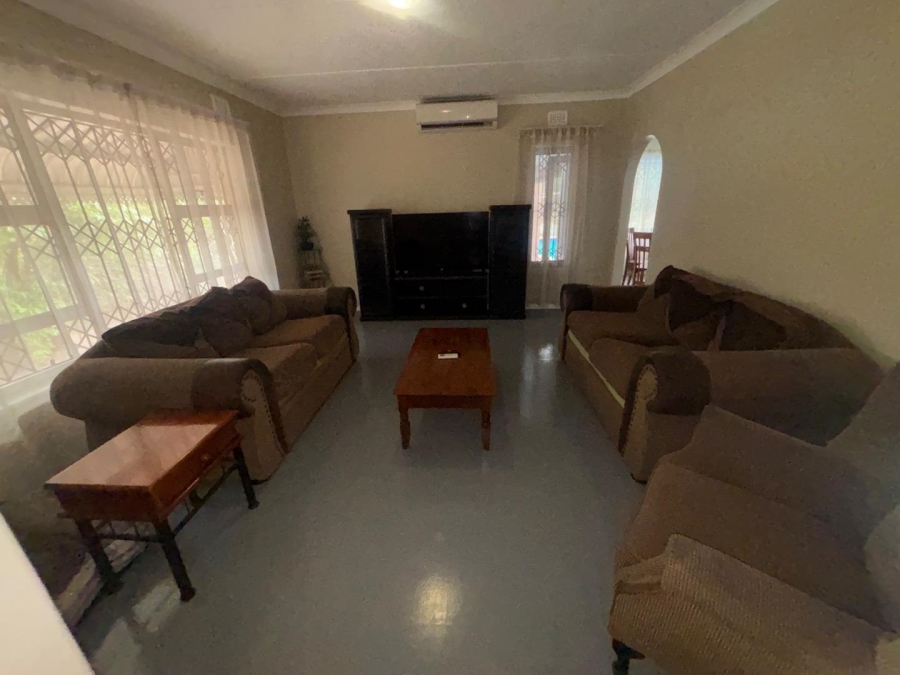 3 Bedroom Property for Sale in Moseley Park KwaZulu-Natal