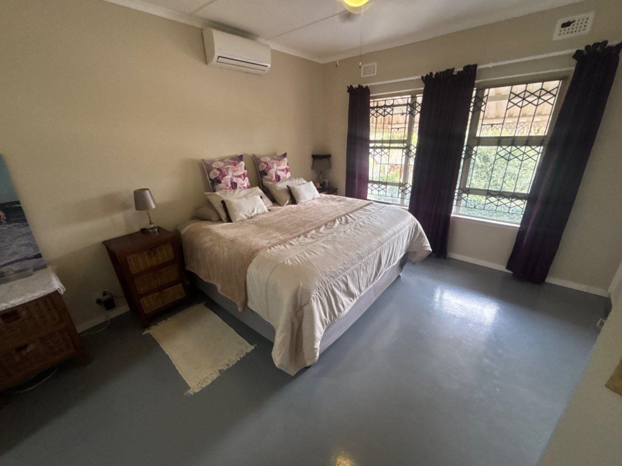 3 Bedroom Property for Sale in Moseley Park KwaZulu-Natal