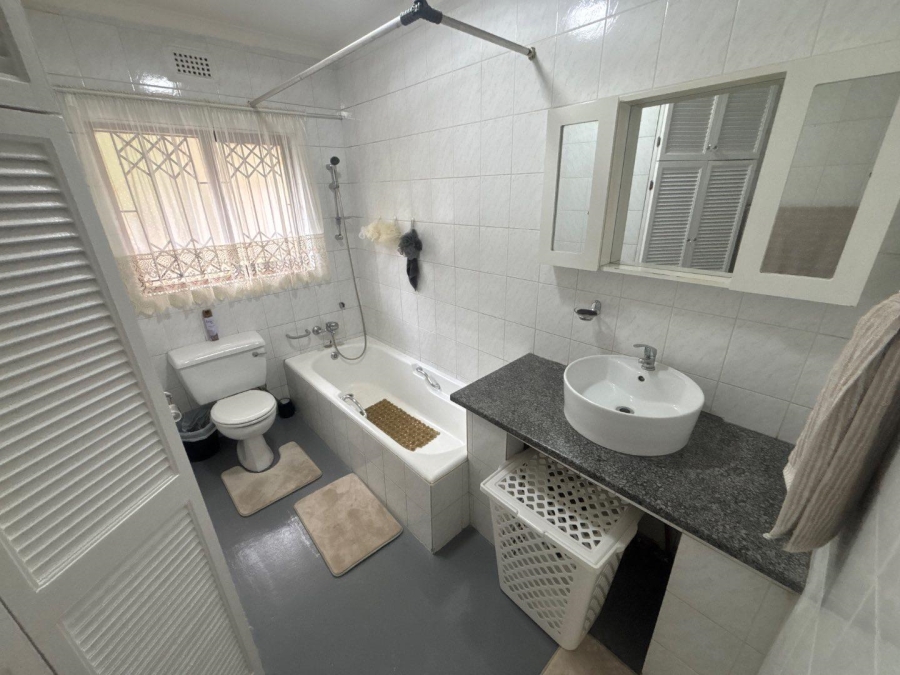 3 Bedroom Property for Sale in Moseley Park KwaZulu-Natal