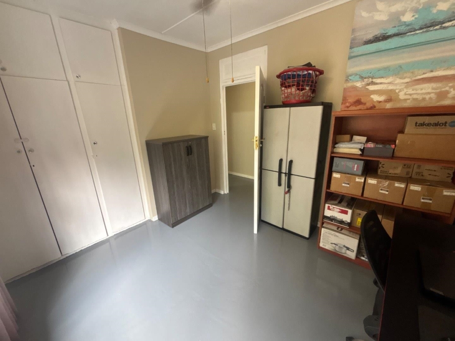 3 Bedroom Property for Sale in Moseley Park KwaZulu-Natal