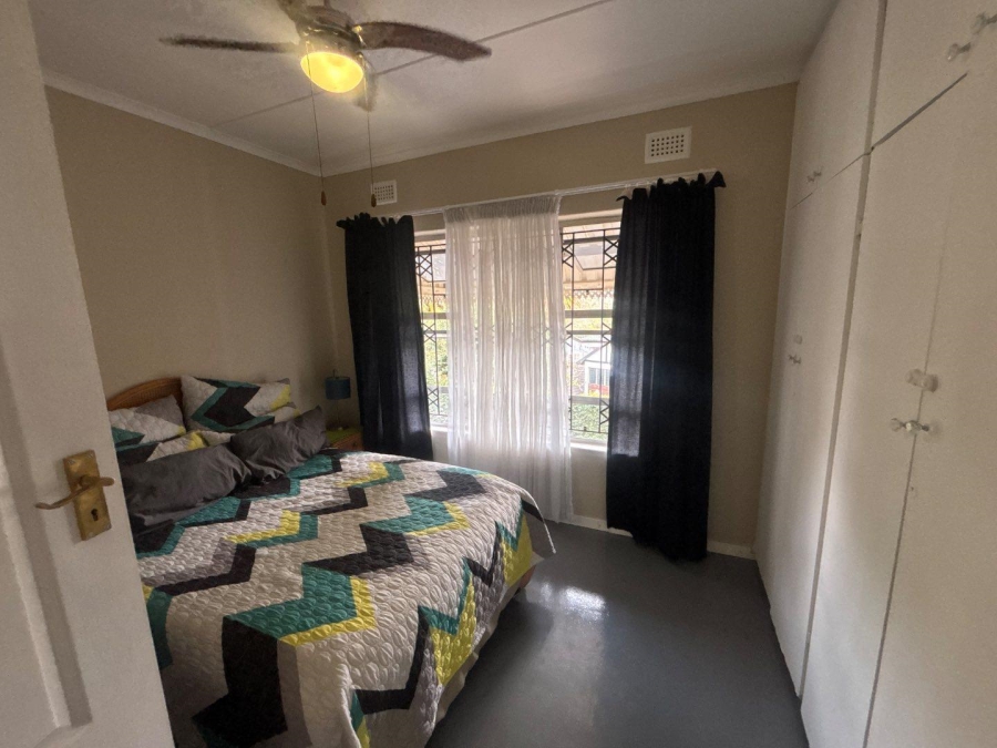 3 Bedroom Property for Sale in Moseley Park KwaZulu-Natal