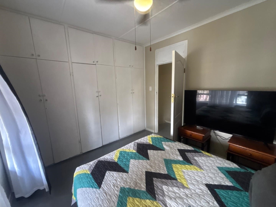 3 Bedroom Property for Sale in Moseley Park KwaZulu-Natal
