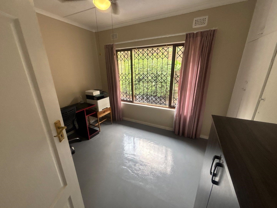 3 Bedroom Property for Sale in Moseley Park KwaZulu-Natal
