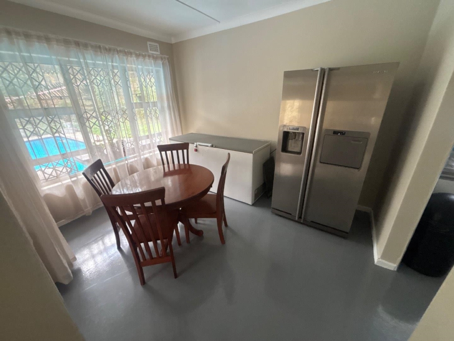3 Bedroom Property for Sale in Moseley Park KwaZulu-Natal
