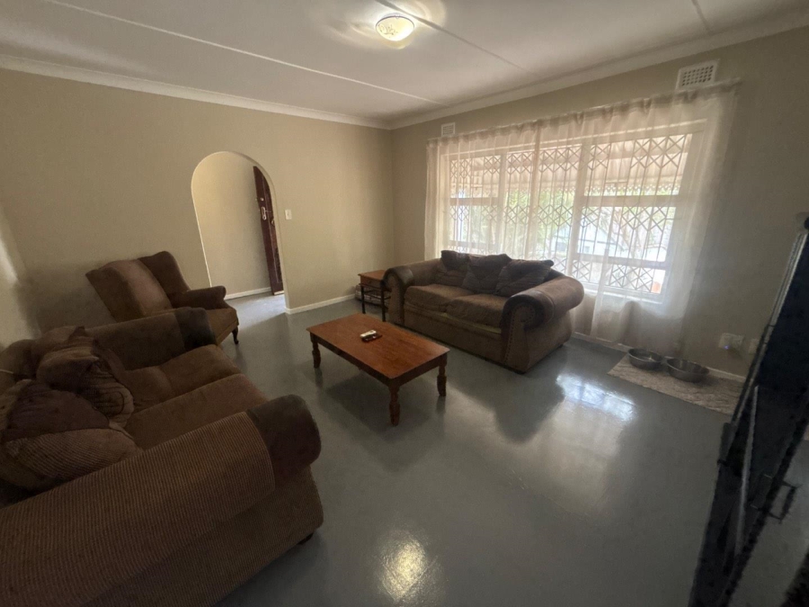 3 Bedroom Property for Sale in Moseley Park KwaZulu-Natal